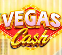 Vegas Cash