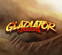 Gladiator Legends