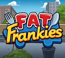 Fat Frankies