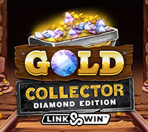 Gold Collector: Diamond Edition