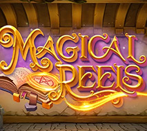 Magical Reels