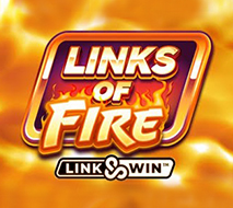 Links of Fire