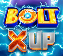 Bolt X UP