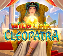 Wild Link Cleopatra