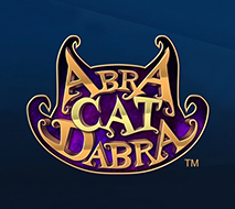 AbraCatDabra