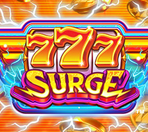 777 Surge