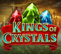 Kings of Crystals