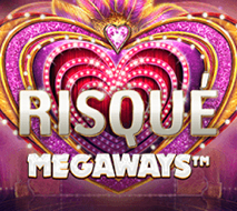 Risque Megaways