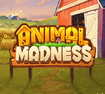 Animal Madness