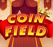 Coin Field