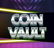 Coin Vault