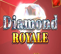 Diamond Royale