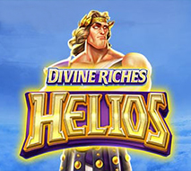 Divine Riches Helios