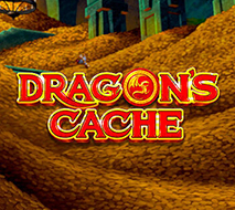 Dragon’s Cache