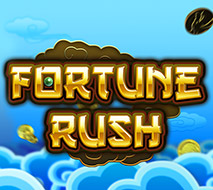 Fortune Rush