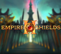 Empire Shields