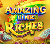 Amazing Link Riches