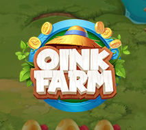 Oink Farm