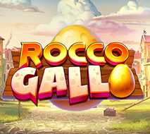 Rocco Gallo