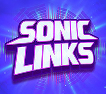 Sonic Links