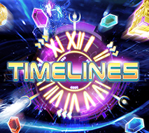 Timelines