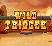 Wild Trigger