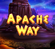 Apache Way