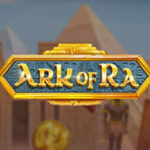 ark-of-ra