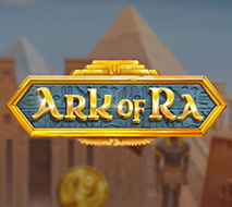 Ark of Ra