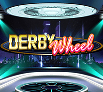 Derby Wheel