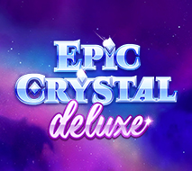 Epic Crystal Deluxe