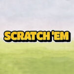 Scratchem
