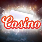 Casino Scratch