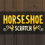 Horseshoe