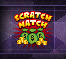 Scratch Match