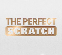 The Perfect Scratch