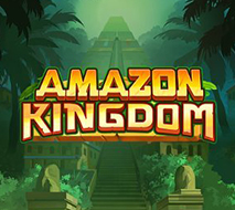 Amazon Kingdom