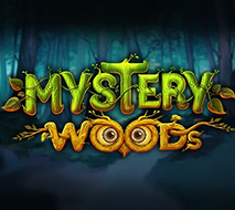 Mystery Woods