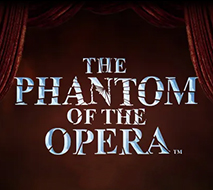 Phantom of the Opera