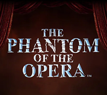 Phantom of the Opera