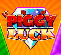 Piggy Luck