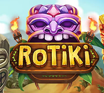 RoTiki