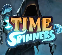 Time Spinners