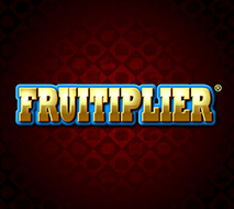 FruitiPlier