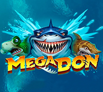 Mega Don