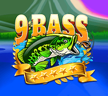 9 Bass