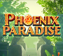 Phoenix Paradise