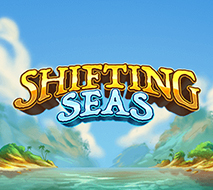 Shifting Seas