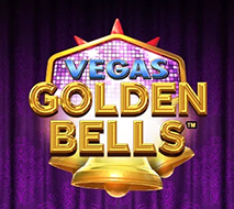 Vegas Golden Bells