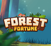 Forest Fortune